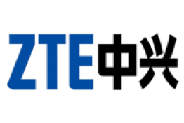 ZTE中兴